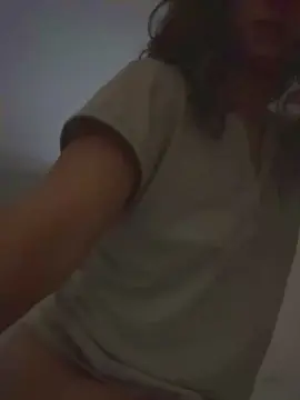 StropiCrazy69  live sex cam