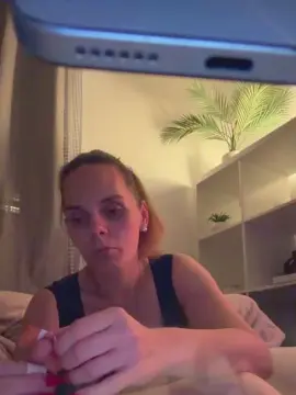Summer80h  live sex cam