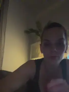 Summer80h  live sex cam