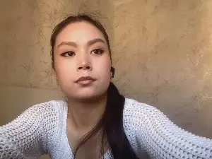 TakishaRouzzo  live sex cam