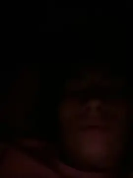 ZaraEmyly  live sex cam