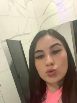 Branquinha88  live sex cam