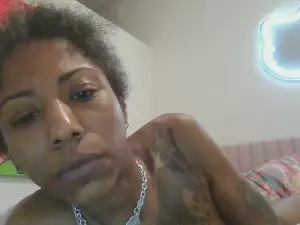 Candi_atl  live sex cam