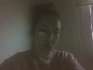 Cruellathebills  live sex cam