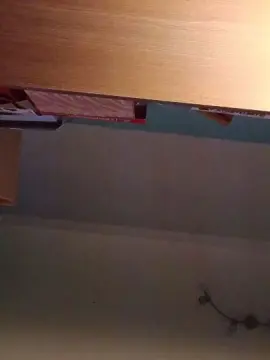 Cruellathebills  live sex cam