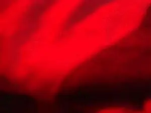 Dark_desires_  live sex cam