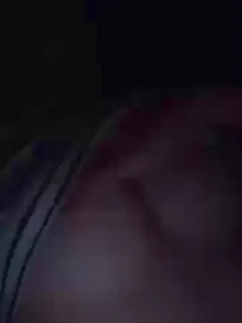 Florvxxx  live sex cam