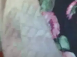 Locadiablita  live sex cam
