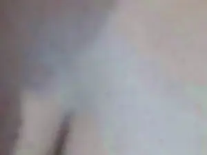 Locadiablita  live sex cam