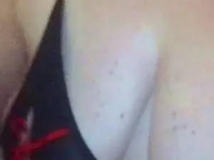 Locadiablita  live sex cam