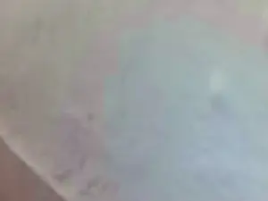 Locadiablita  live sex cam