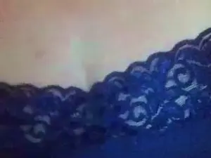 Locadiablita  live sex cam