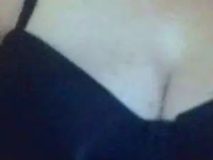 Locadiablita  live sex cam