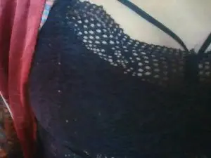 Lovehoney  live sex cam