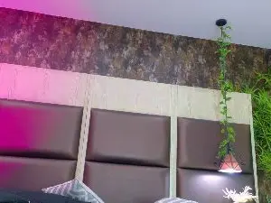 Mia_venon  live sex cam