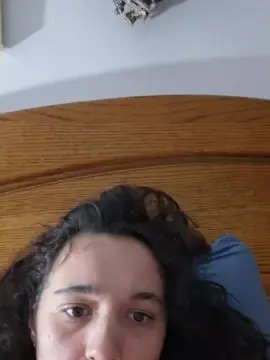 Rubyhorny4  live sex cam