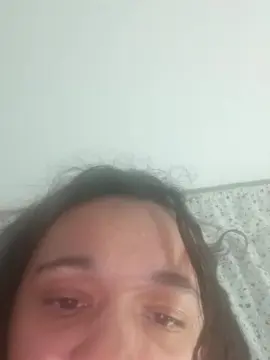 Rubyhorny4  live sex cam
