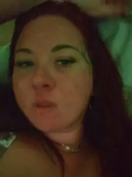 Sicora30  live sex cam