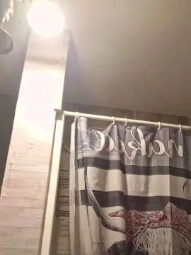 Toxicchaos_25  live sex cam