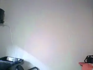Velvetdoll23  live sex cam