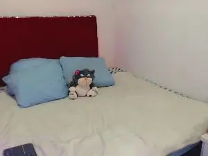 Angeless666v  live sex cam