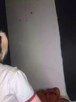 Badgirl91919  live sex cam