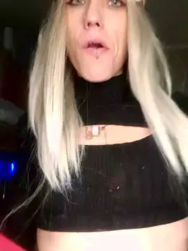 Badgirl91919  live sex cam