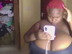 Bigtittymama456  live sex cam