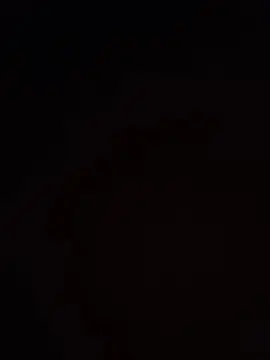 Casadosvoyeur  live sex cam