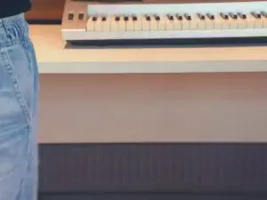 ChayaKlemen  live sex cam