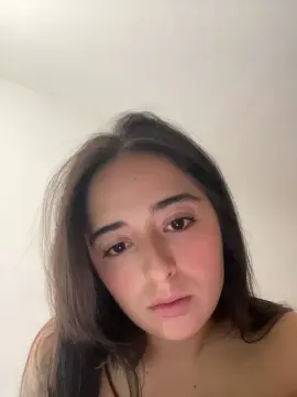 Cherry____777  live sex cam