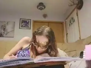 Cheshire__Tease  live sex cam