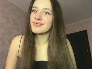 DonitaBonet  live sex cam