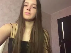 DonitaBonet  live sex cam