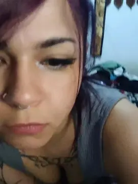 Duoemede  live sex cam