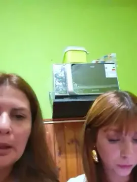 Luz1999  live sex cam