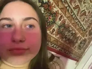 MarisWolfgang  live sex cam
