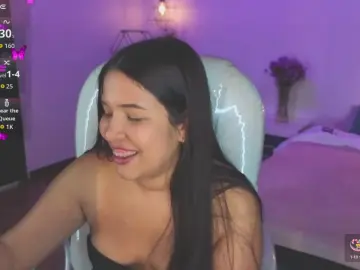 Miiss_Greyy  live sex cam