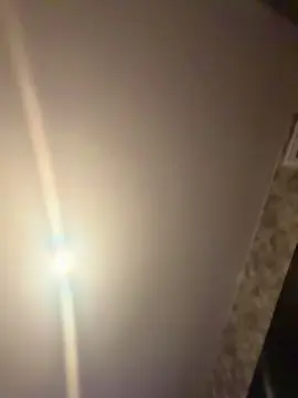 Morgymoo  live sex cam