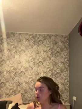 Morgymoo  live sex cam