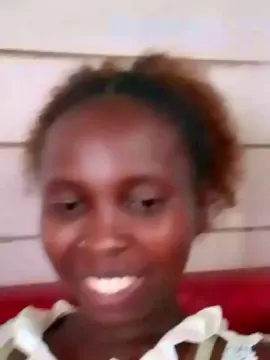 Saladie  live sex cam
