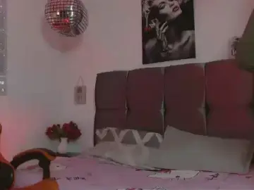 Samara_wish  live sex cam