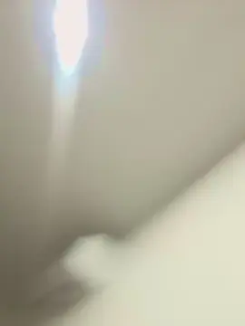 Sashafeirce  live sex cam