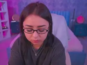 SusieWood  live sex cam