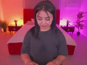 SusieWood  live sex cam