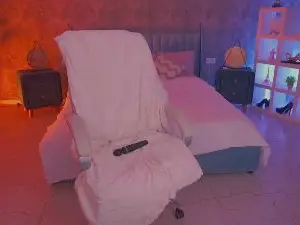 SusieWood  live sex cam
