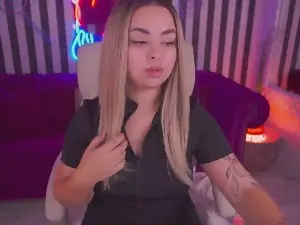 SusieWood  live sex cam