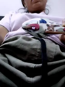 Tashisharma  live sex cam