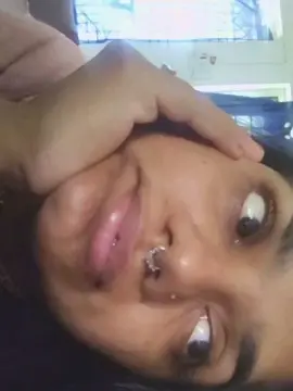 Tashisharma  live sex cam
