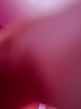 Tukarma  live sex cam